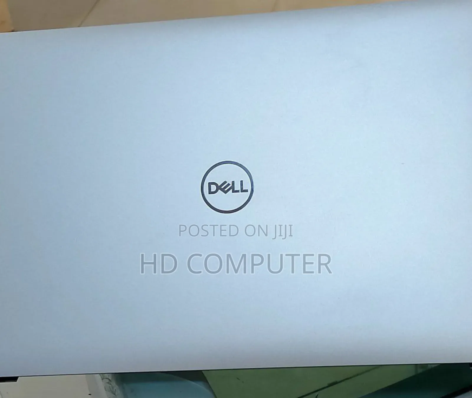 New Laptop Dell XPS 15 12GB Intel Core I7 SSD 512GB