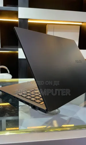 New Laptop Asus 16GB Intel Core I9 SSD 1T