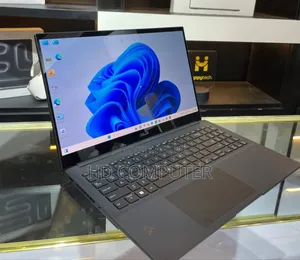 Photo - New Laptop Asus 16GB Intel Core I9 SSD 1T