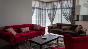 Furnished 3bdrm Apartment in Reality Real Estate, Bole for sale