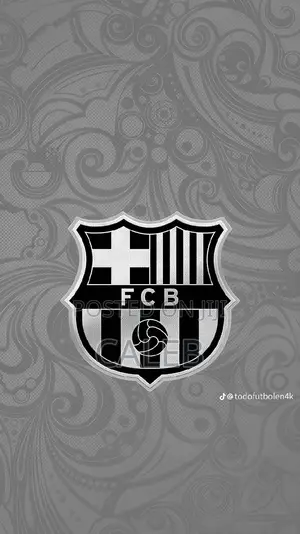 Photo - Perfume Promoter Using Mobile Phone