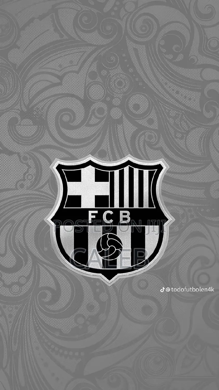 Perfume Promoter Using Mobile Phone