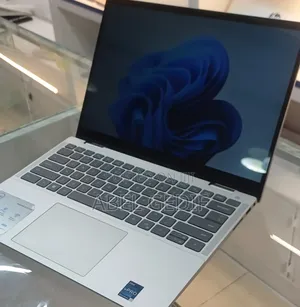 Photo - New Laptop Dell 16GB Intel Core I7 SSD 1T