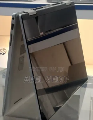 New Laptop Dell 16GB Intel Core I7 SSD 1T