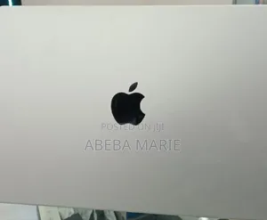 New Laptop Apple MacBook Pro 2023 M3 14-Inch 8GB Apple M3 Pro SSD 512GB