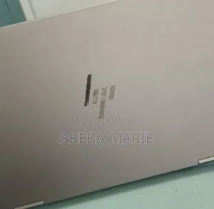 New Laptop HP Envy X360 32GB Intel Core Ultra 7 SSD 1T