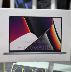 Photo - New Laptop Apple MacBook Air 2025 M4 13-Inch 16GB Apple M4 SSD 256GB