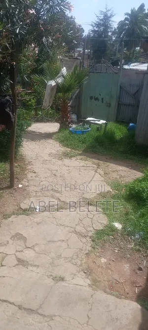 Photo - Furnished 2bdrm House in Yeka for sale