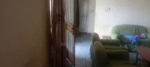 Furnished 2bdrm House in Yeka for sale