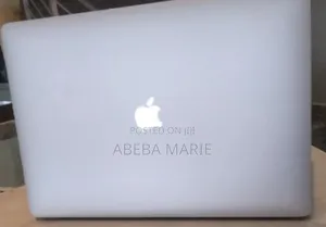 New Laptop Apple MacBook Pro 2017 16GB Intel Core I7 SSD 512GB