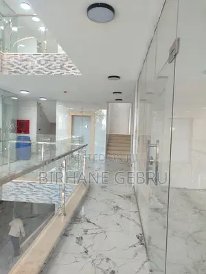 Photo - Luxury Apartiment Rent for Show Room