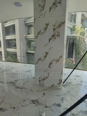 Luxury Apartiment Rent for Show Room