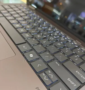 New Laptop HP Envy X360 32GB Intel Core Ultra 7 SSD 1T