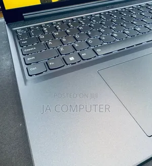 New Lenovo Legion Y7000P IRX9 Gaming Laptop 16GB Intel Core I7 SSD 1T