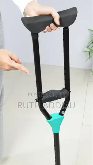 Photo - Crutchesφ6crutchesα2crutches7τcrutchesξ8crutchesω0crutches