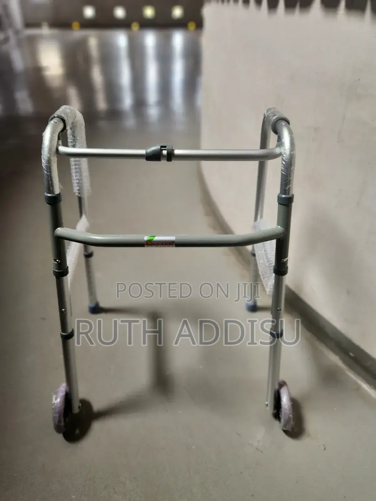 Walker5}Walkerσ4walker8γwalker4ηwalker5γwalker4σwalker9σwalk