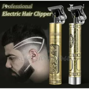 Photo - Hair Trimmer Original 1599
