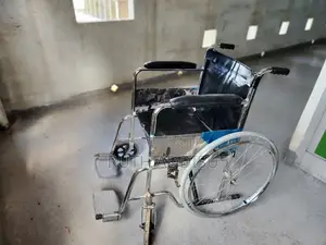 Wheelchairγ7wheelchair7γwheelchair9τwheelchair6εwheelchair