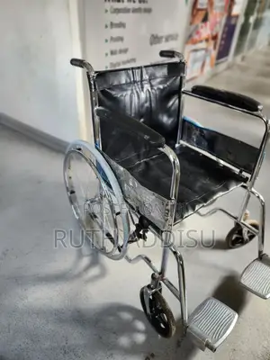 Wheelchairγ7wheelchair7γwheelchair9τwheelchair6εwheelchair