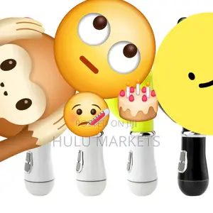 Photo - Amazing Women Rabbit Vibrator