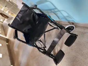 Wheelchair5φwheelchair4ςwheelchair4υwheelchair6τwheelchair