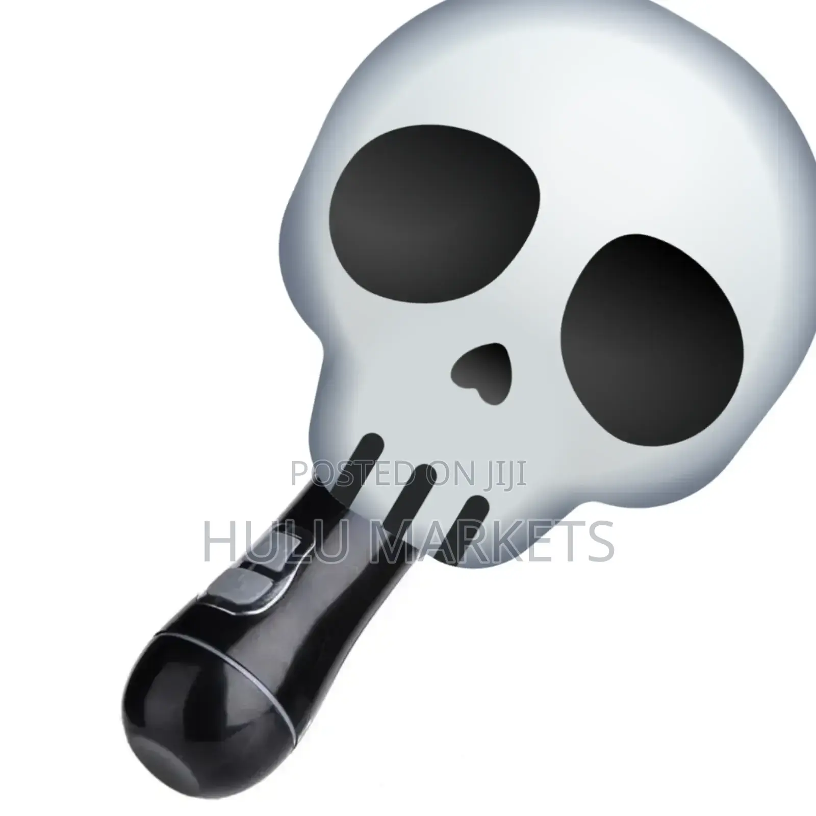 Nice Rabbit Vibrator