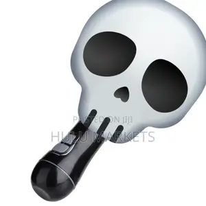 Photo - Nice Rabbit Vibrator