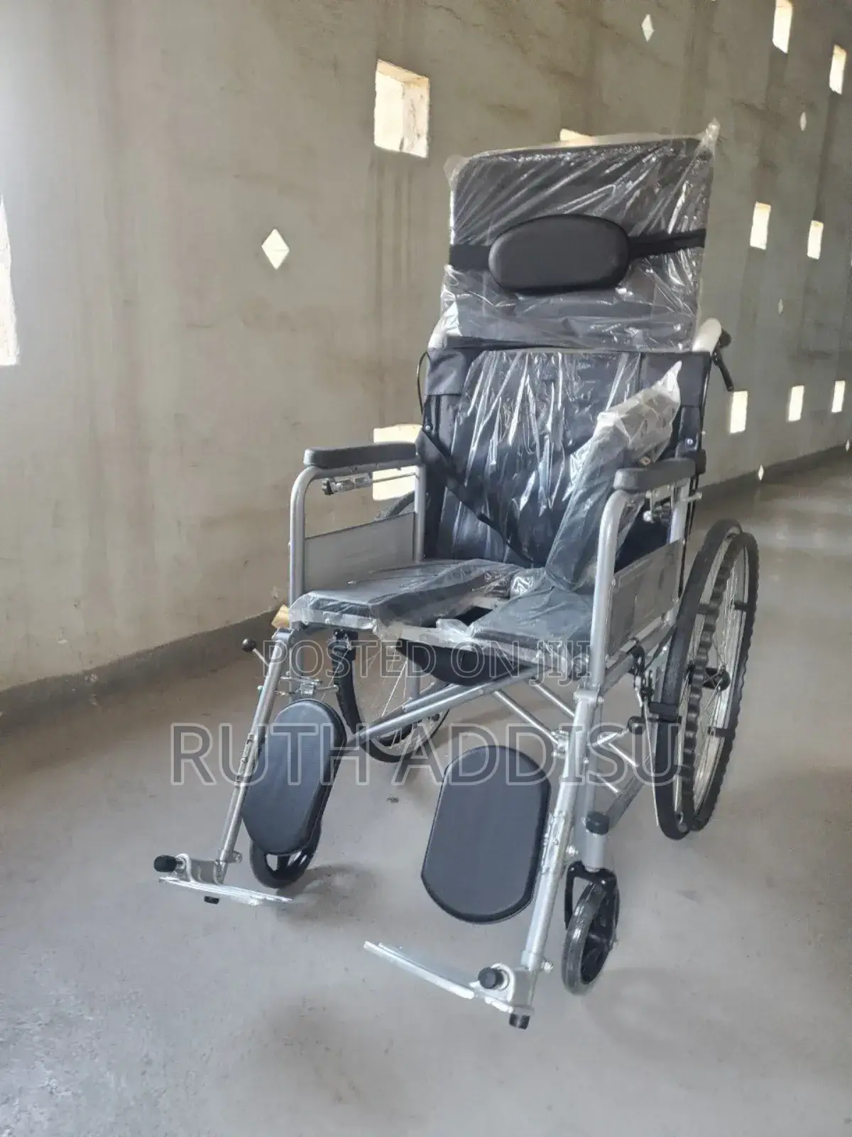 Wheelchair4τwheelchair6εwheelchair7εwheelchair9γwheelchair
