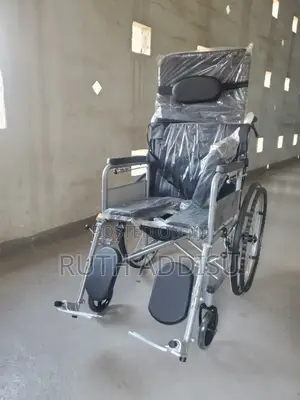 Wheelchair4τwheelchair6εwheelchair7εwheelchair9γwheelchair