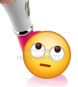 Photo - Rabbit Vibrator Dildo