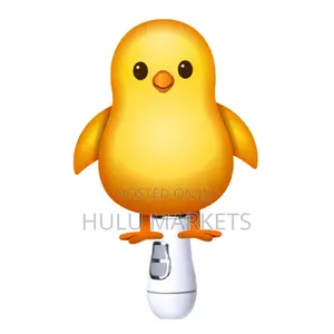 Photo - Rechargeable Rabbit Vibrator