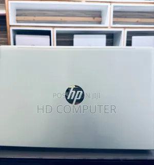 New Laptop HP ProBook 450 16GB Intel Core I7 SSD 1T