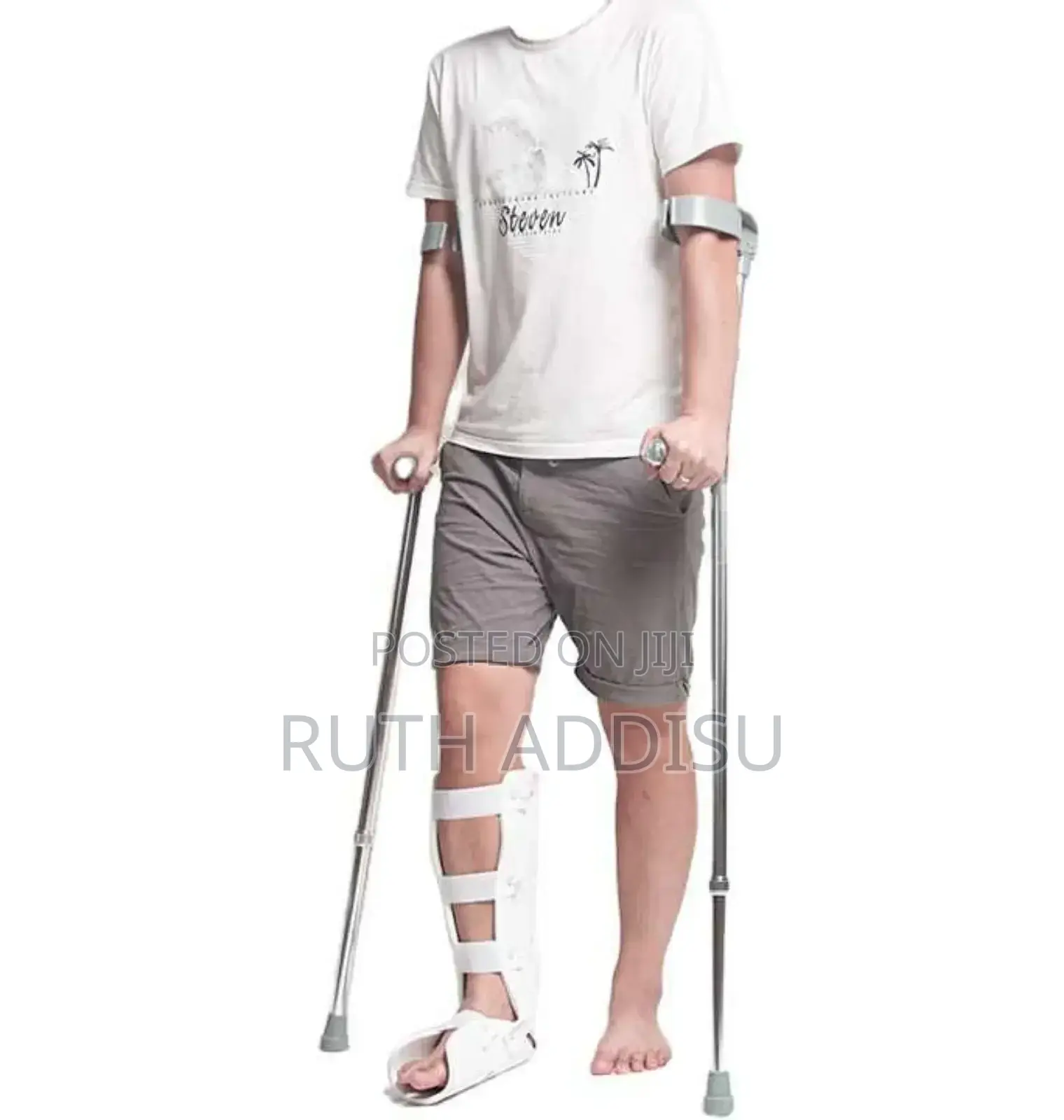 Crutches4ιcrutchesη6crutches7ηcrutches4ρcrutches2εcrutches