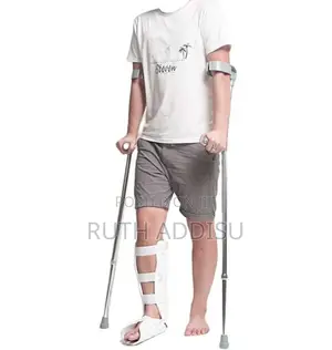 Photo - Crutches4ιcrutchesη6crutches7ηcrutches4ρcrutches2εcrutches