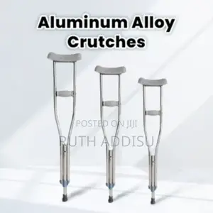 Crutches2φcrutches9κcrutches4×Crutches7ωcrutches9ωcrutches