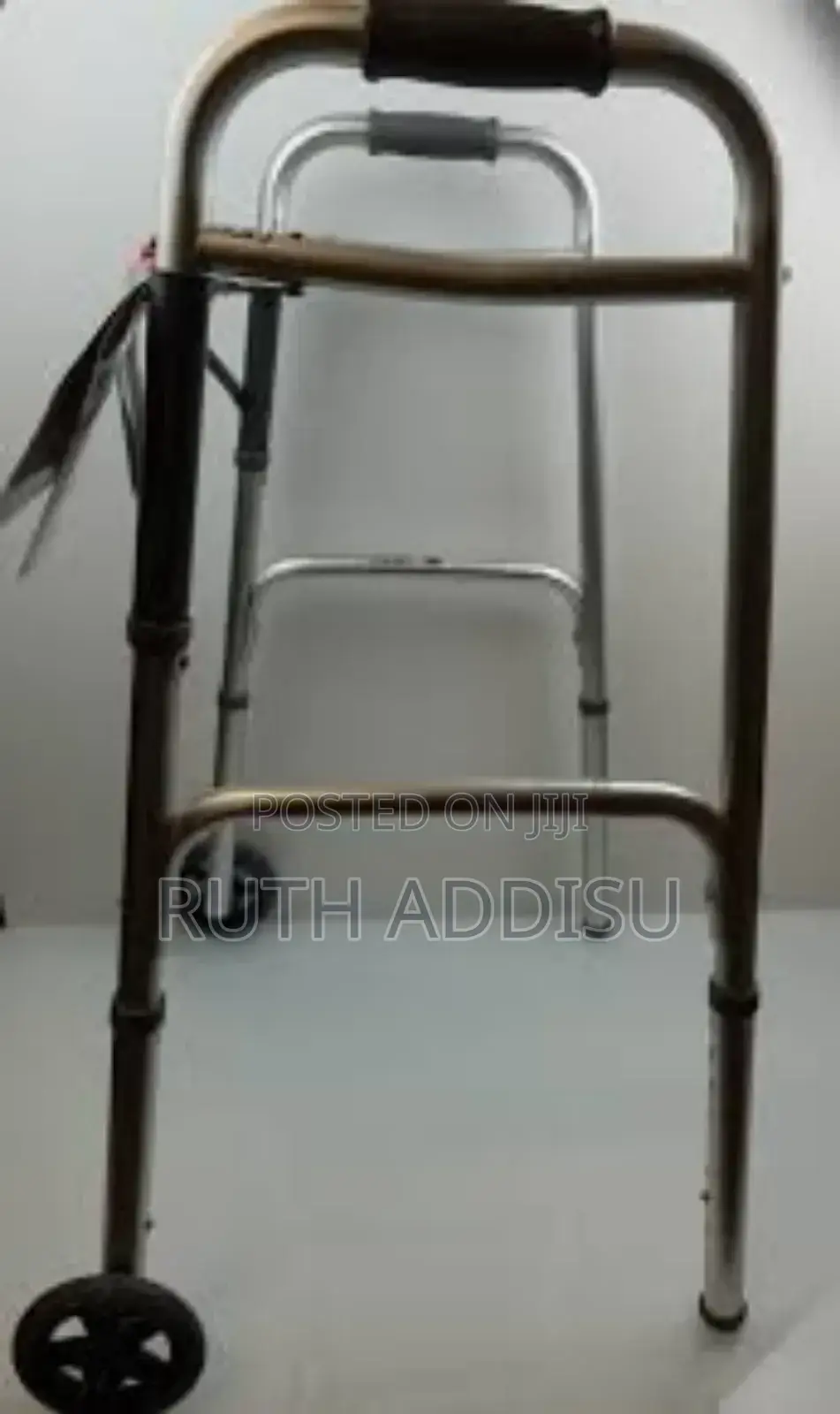 Walker5γwalker8βwalker0εwalker3τwalker9ςwalker7πwalker