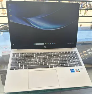 New Laptop HP Stream Notebook 8GB Intel Core i7 SSD 512GB