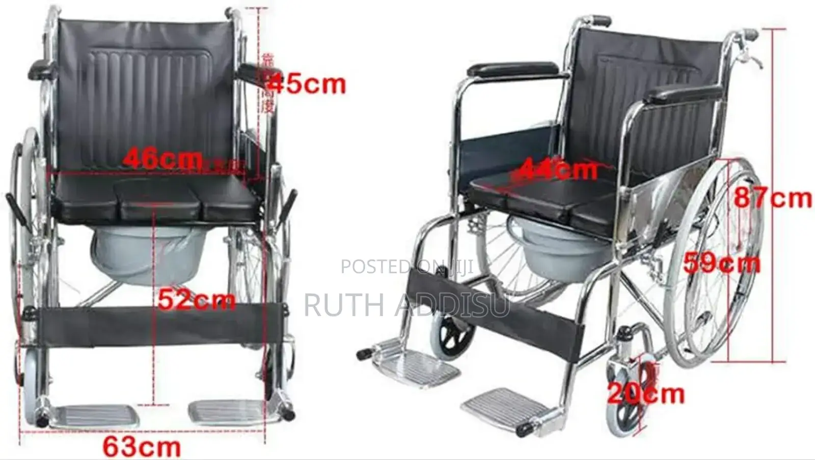 Wheelchair4γwheelchair6βwheelchair4θwheelchair6εwheelchair