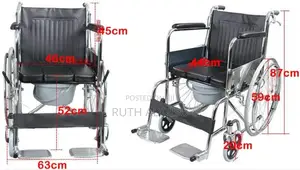Wheelchair4γwheelchair6βwheelchair4θwheelchair6εwheelchair