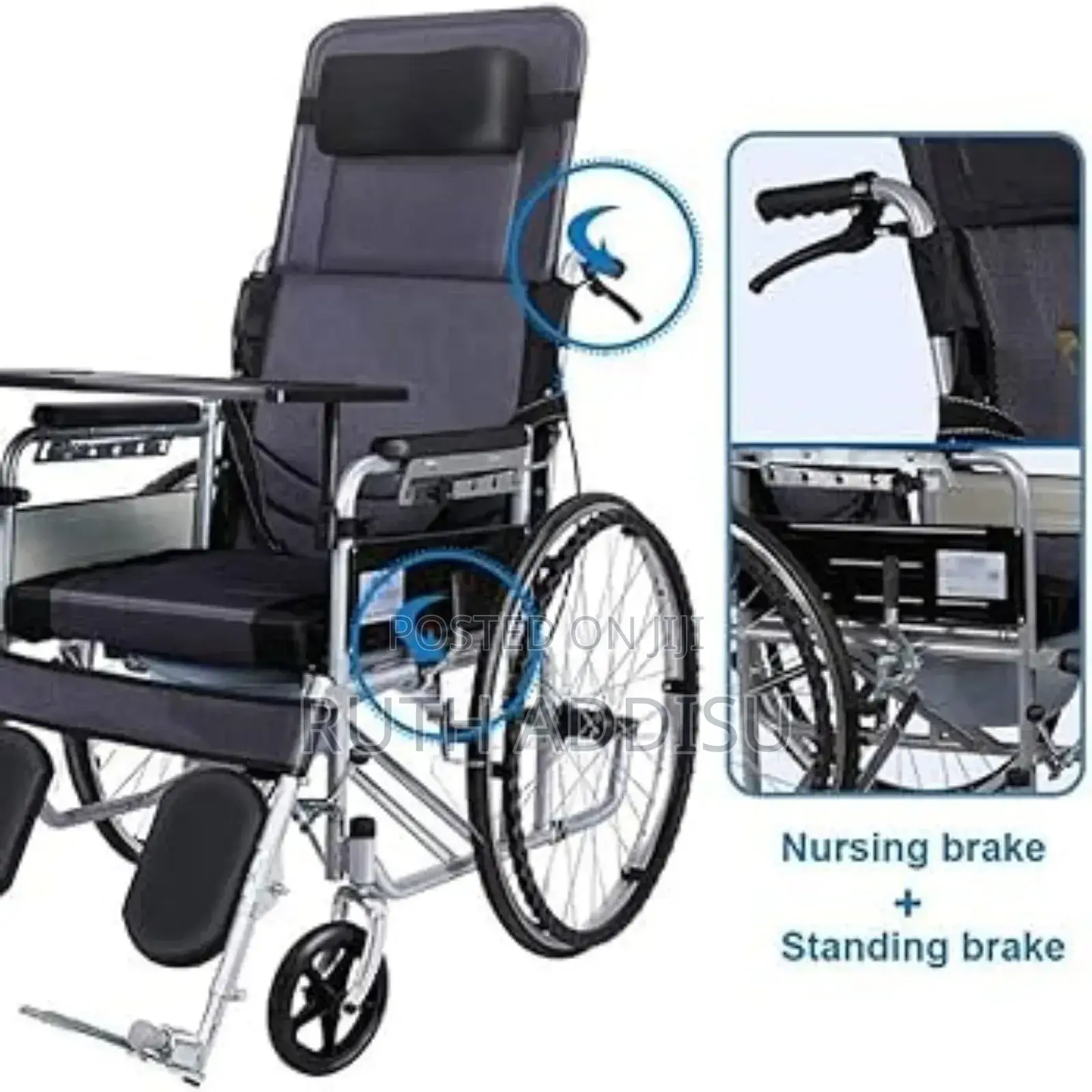 Wheelchair4εwheelchair7δwheelchair0πwheelchair8ψwheelchair
