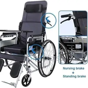Wheelchair4εwheelchair7δwheelchair0πwheelchair8ψwheelchair