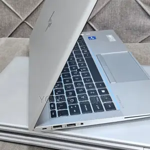 New Laptop HP EliteBook 840 16GB Intel Core I7 SSD 512GB