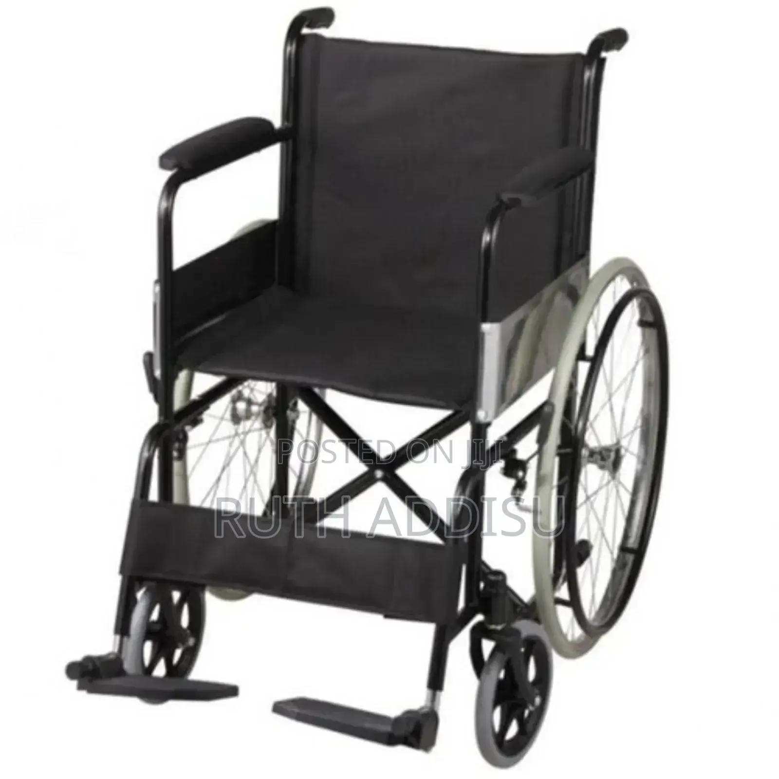 Wheelchair4ωwheelchair0σwheelchair4πwheelchair6μwheelchair