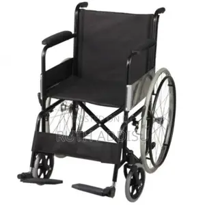 Wheelchair4ωwheelchair0σwheelchair4πwheelchair6μwheelchair
