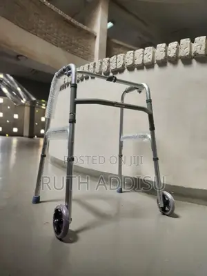 Photo - Walker3τwalker6ηwalker9βwalker5ψwalker9ςwalker3γwalker