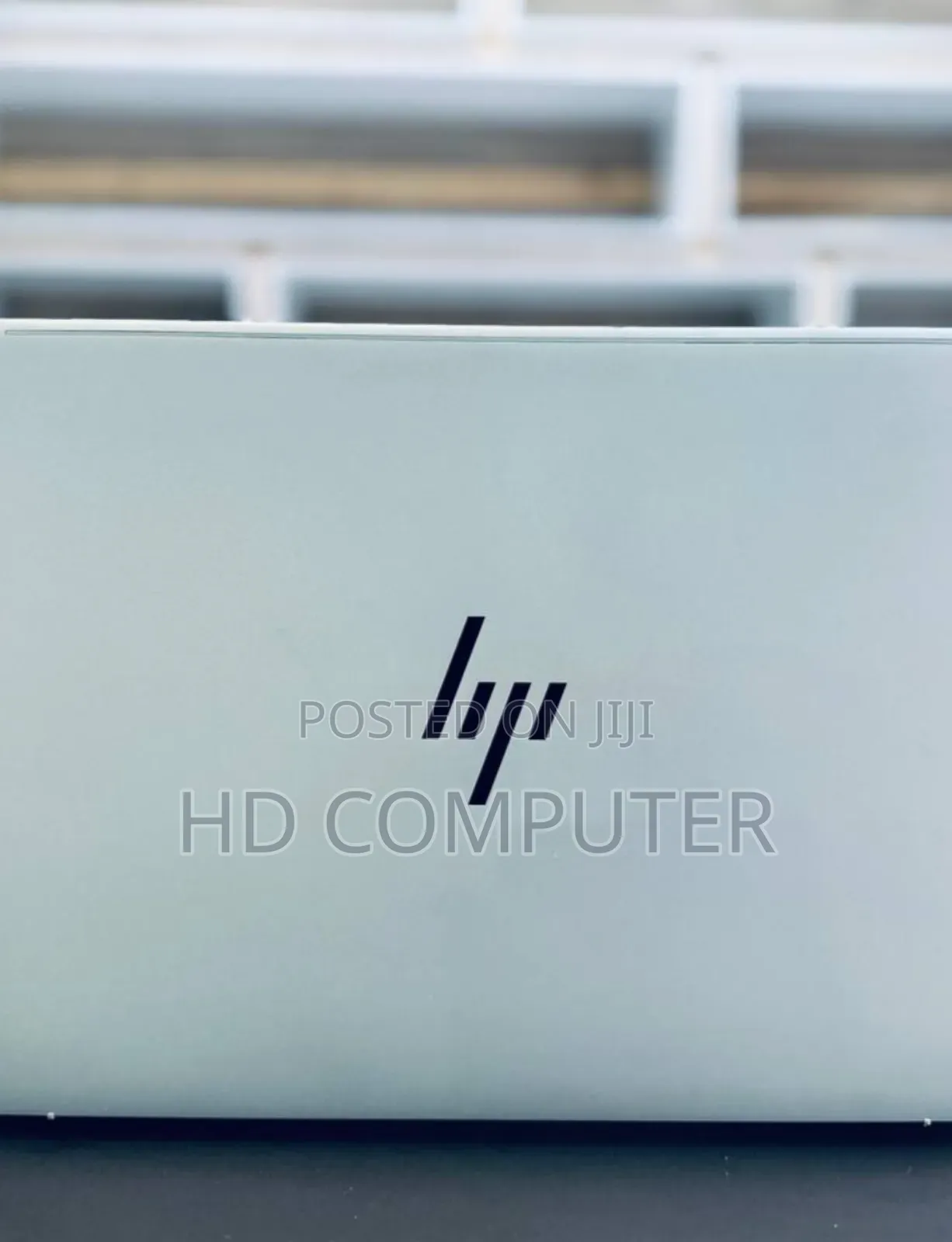 New Laptop HP Pavilion 14 16GB AMD Ryzen 7 SSD 1T