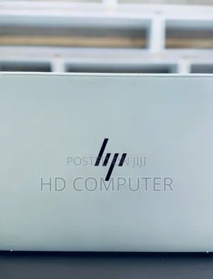 New Laptop HP Pavilion 14 16GB AMD Ryzen 7 SSD 1T