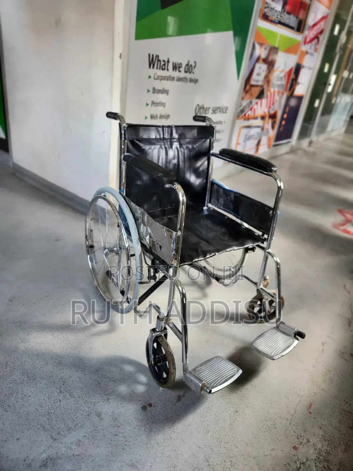 Used Wheelchair4γwheelchair7εwheelchair0ηwheelchair2ψwilchr