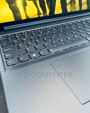 New Lenovo Legion Y7000P IRX9 Gaming Laptop 16GB Intel Core I7 SSD 1T