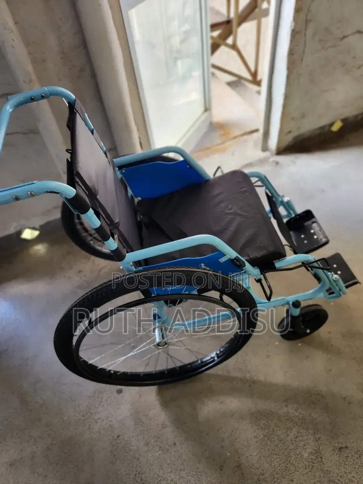 Wheelchair4εwheelchair9ξwheelchairδ0wheelchairς9wheelchair